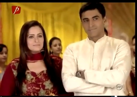 19 - jennifer winget 6