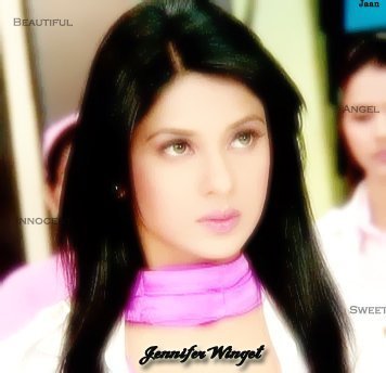 39422_151004328280799_114833878564511_259091_7266325_n - jennifer winget 7