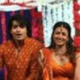 dulhan-banoo-main-teri-129881l-thumbnail_gallery - A Ta Pentru Totdeauna