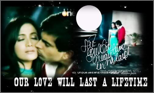 10516_100754963277829_100000299775252_18374_3273242_n - D-Shilpa Anand-D