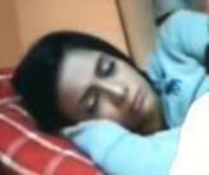 35386_142443702437226_141600485854881_458425_3109442_n - D-Shilpa Anand-D