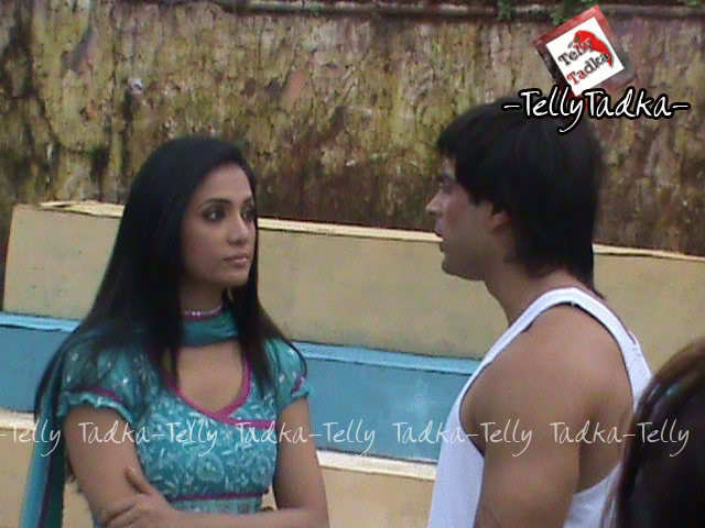 41158_152835694731360_141600485854881_537251_7622197_n - D-Shilpa Anand-D