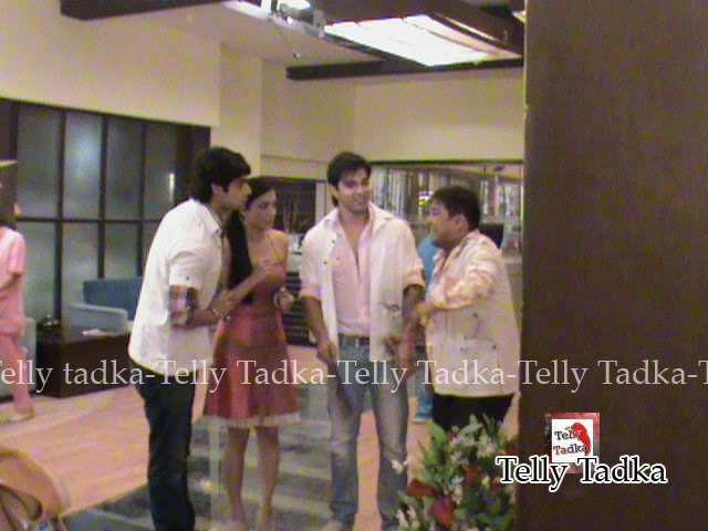 41158_152835704731359_141600485854881_537254_113935_n - D-Shilpa Anand-D
