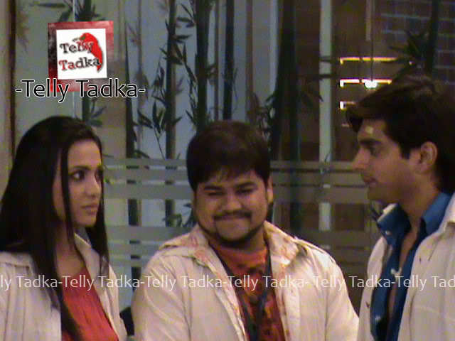 41158_152835718064691_141600485854881_537258_4084815_n - D-Shilpa Anand-D