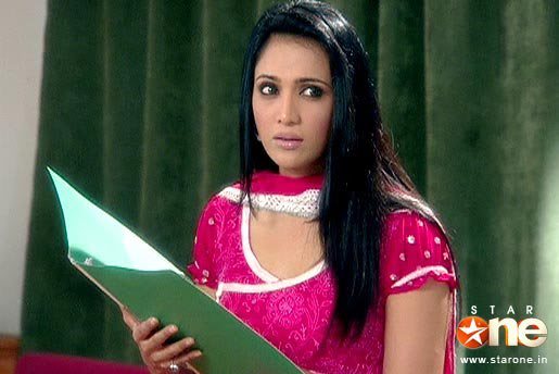 41299_153202894694640_141600485854881_539881_7440976_n - D-Shilpa Anand-D