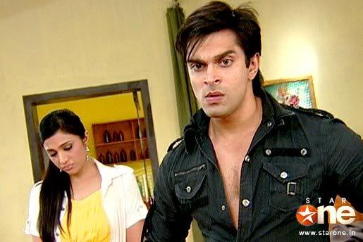 45031_156951684319761_141600485854881_566882_861338_n - D-Shilpa Anand-D