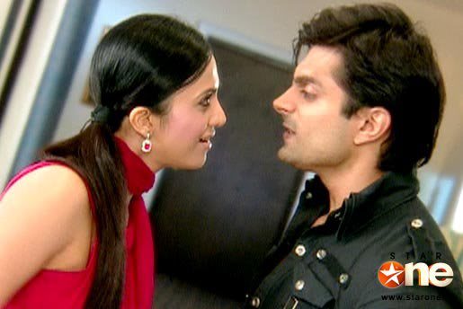 45031_156951687653094_141600485854881_566883_4226429_n - D-Shilpa Anand-D