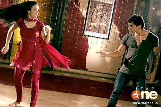 45165_156949490986647_141600485854881_566792_5160697_n - D-Shilpa Anand-D