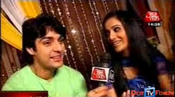 45181_130922826953890_100001085196709_159557_6894633_n - D-Shilpa Anand-D