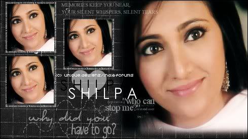 46826_130706833642156_100001085196709_158695_6665113_n - D-Shilpa Anand-D