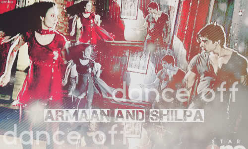 47682_130708303642009_100001085196709_158717_7541337_n - D-Shilpa Anand-D