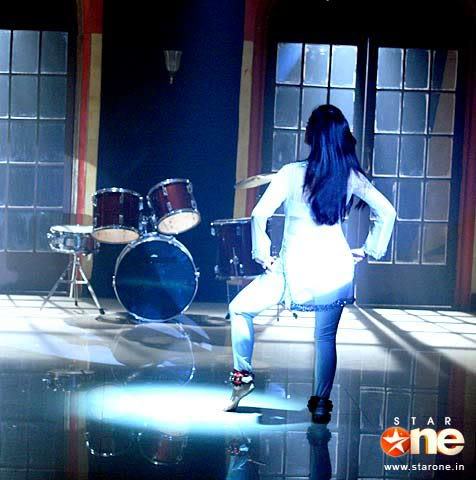 47785_156950047653258_141600485854881_566819_7191981_n - D-Shilpa Anand-D