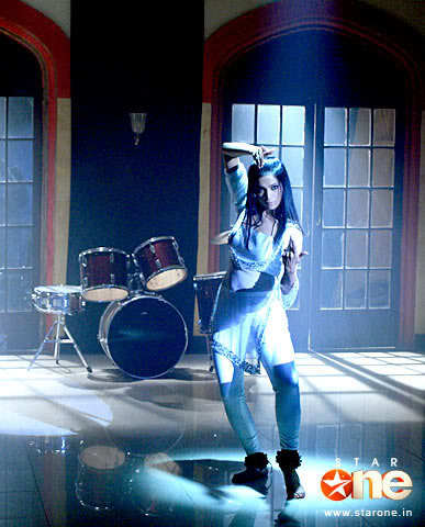 47785_156950064319923_141600485854881_566823_7018135_n - D-Shilpa Anand-D