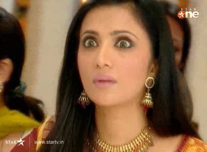 starone_dmg_ep684_2_highflv_000054200 - D-Shilpa Anand-D