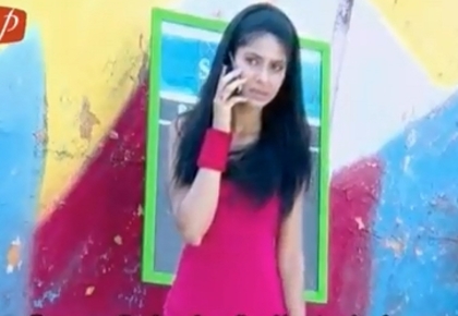 31 - D-shilpa vs jennifer-D