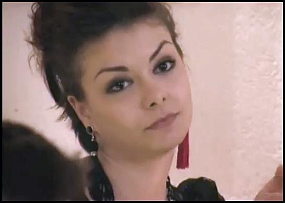 mars pitico attata iti trebe :P - x - Piscotsel Room - x