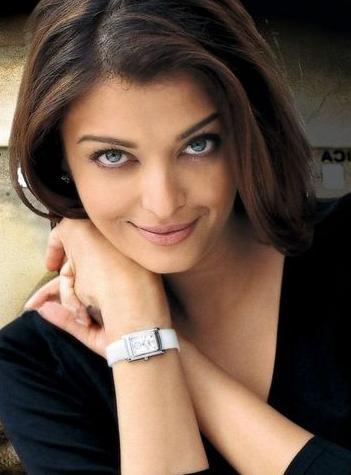 aishwarya rai - actritele mele preferate