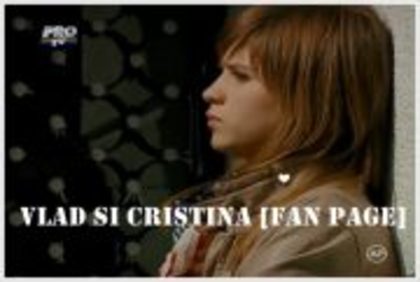 x. Cred ca avortez ;-j ....:( - x - Piscotsel Room - x