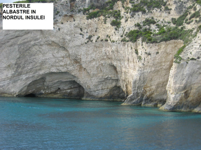 IMG_7031 - Zakynthos 2012