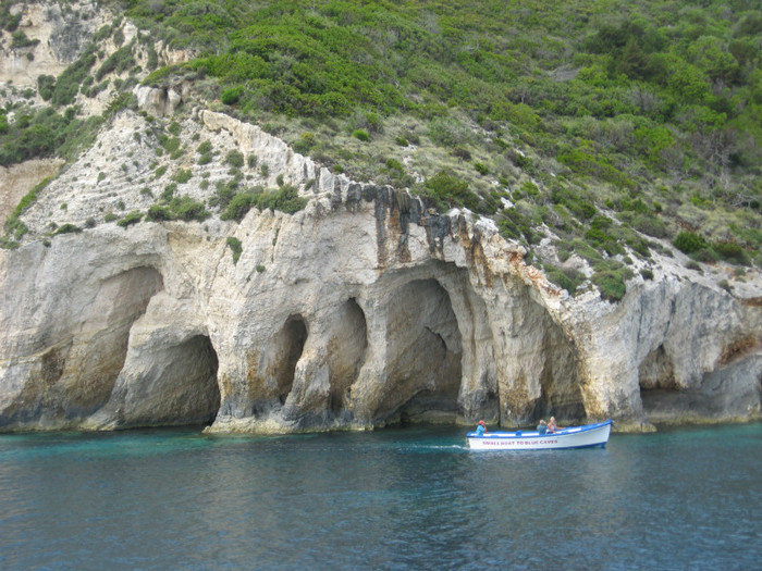 IMG_7032 - Zakynthos 2012