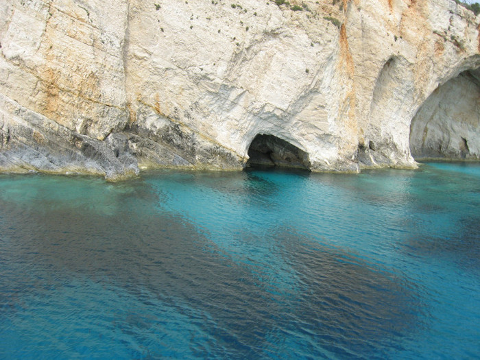 IMG_7055 - Zakynthos 2012