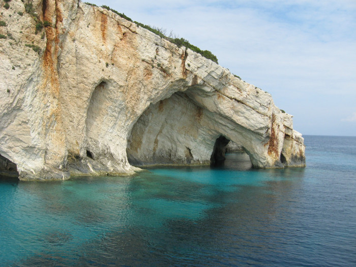 IMG_7057 - Zakynthos 2012