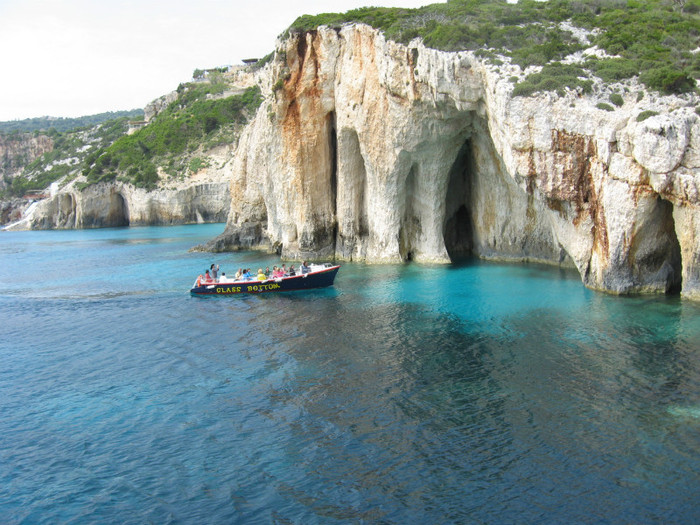 IMG_7060 - Zakynthos 2012