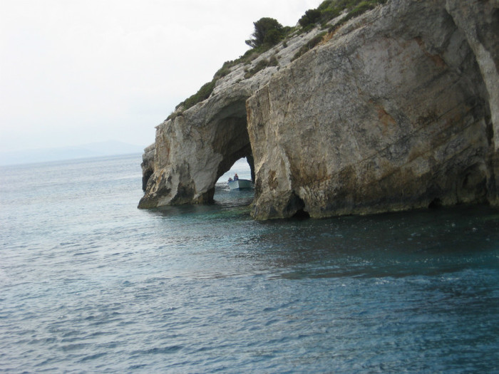 IMG_7084 - Zakynthos 2012