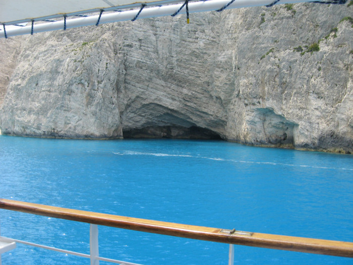 IMG_7142 - Zakynthos 2012