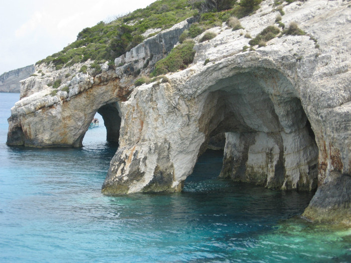 IMG_7210 - Zakynthos 2012