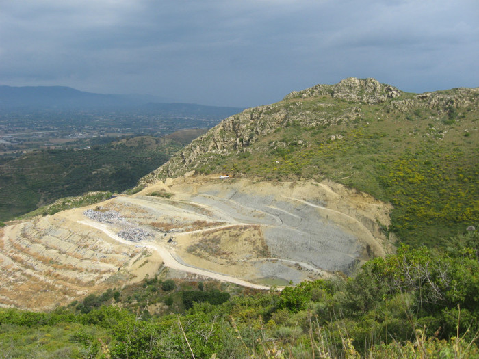 IMG_7591 - Zakynthos 2012