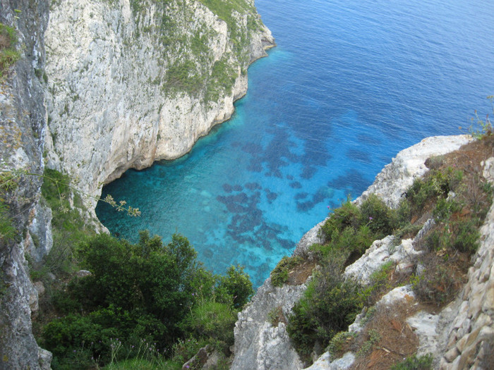 IMG_7955 - Zakynthos 2012