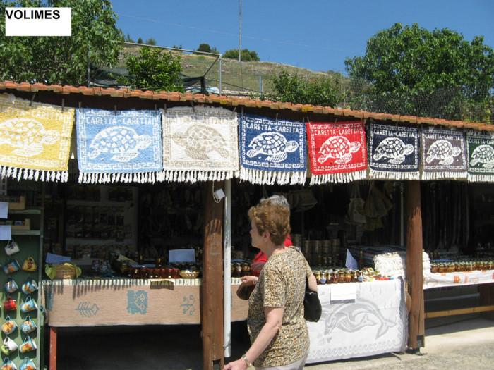 se vand produse traditionale