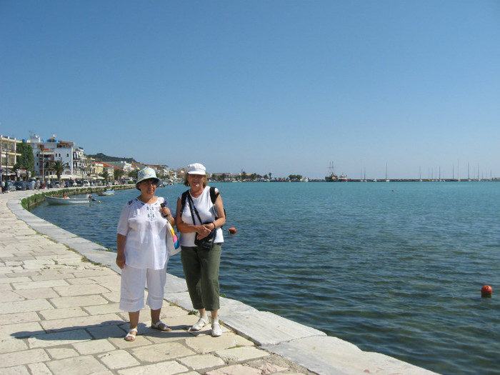 IMG_8281 - Zakynthos 2012