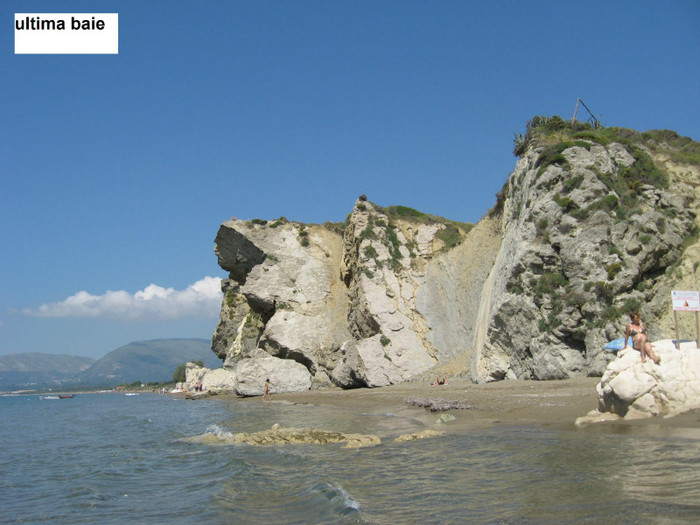 IMG_8505 - Zakynthos 2012