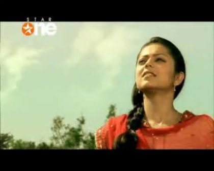  - Geet First Look Promo Pics