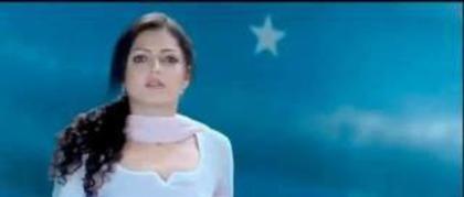  - Madhubala Promo 2 Pics