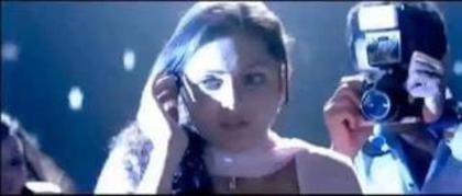  - Madhubala Promo 2 Pics