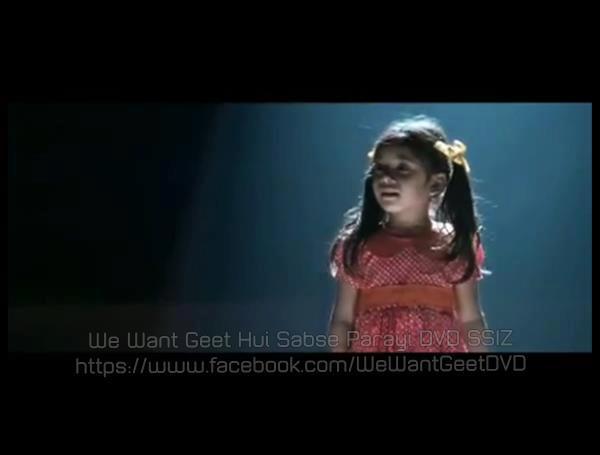  - Madhubala Promo 2 Pics