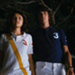 monte-carlo-400093l-thumbnail_gallery