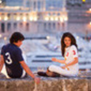 monte-carlo-603105l-thumbnail_gallery - selena gomez 2012