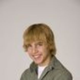 cody-linley-217115l-thumbnail_gallery - Cody Linley