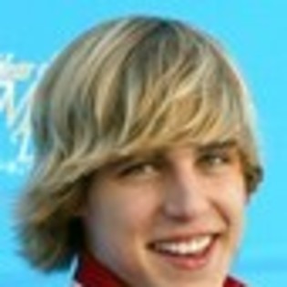 cody-linley-314699l-thumbnail_gallery - Cody Linley