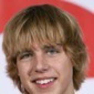 cody-linley-315291l-thumbnail_gallery - Cody Linley