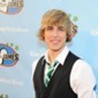 cody-linley-406317l-thumbnail_gallery - Cody Linley