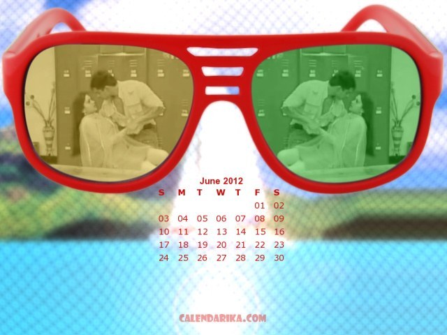 13400606345098544_min - xxCalendare cu indienixx