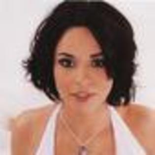 andreea-marin-807492l-thumbnail_gallery