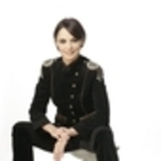 andreea-marin-829071l-thumbnail_gallery