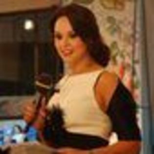 andreea-marin-865811l-thumbnail_gallery