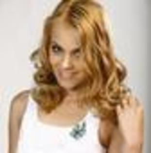 andreea-patrascu-929089l-thumbnail_gallery